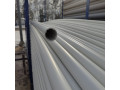 pvc-cevi-za-plastenik-small-1