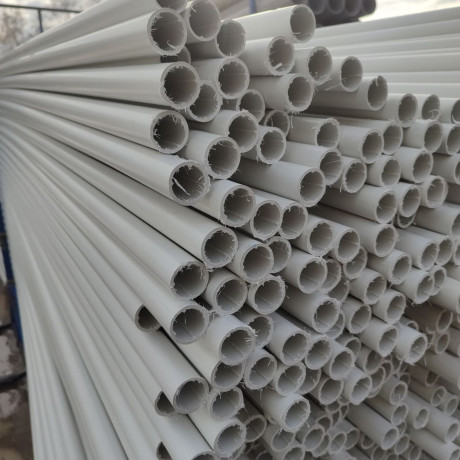 pvc-cevi-za-plastenik-big-0