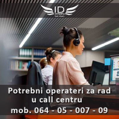 potrebno-vise-radnica-za-rad-u-call-centru-big-0