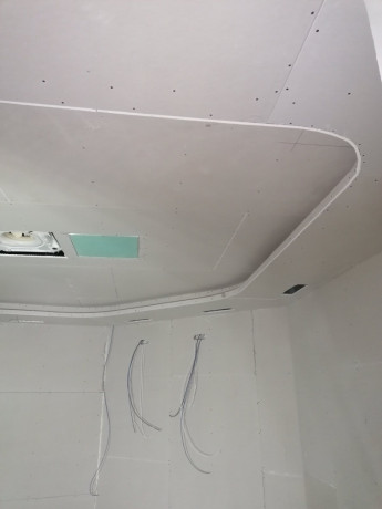 gipsarski-radovi-gips-na-kvadrat-big-1