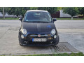 fiat-500-2011god-small-0