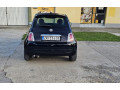 fiat-500-2011god-small-4