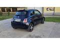 fiat-500-2011god-small-1