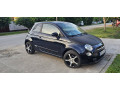 fiat-500-2011god-small-2
