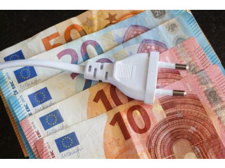 KREDIT siguran brza pouzdan zajma ponuda