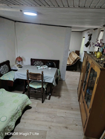 prodaje-se-kuca-u-gornjoj-trepci-16000-eur-big-1