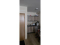 prodaja-namestenog-apartmana-centar-zlatibora-small-2