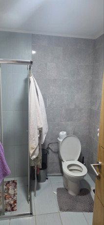 prodaja-namestenog-apartmana-centar-zlatibora-big-3
