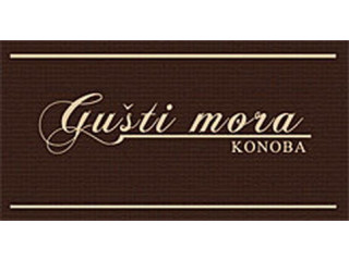 Potreban roštilj majstor - Restoran Gušti Mora