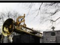 profesionalni-fotograf-za-sahrane-fotografisanje-sahrana-small-2