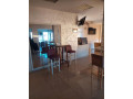 potrebne-djevojke-za-rad-caffe-enigma-small-4
