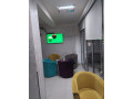 potrebne-djevojke-za-rad-caffe-enigma-small-0