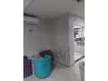 potrebne-djevojke-za-rad-caffe-enigma-small-1