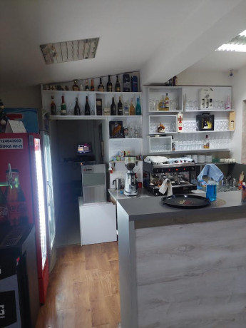 potrebne-djevojke-za-rad-caffe-enigma-big-3