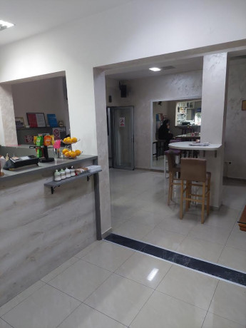 potrebne-djevojke-za-rad-caffe-enigma-big-2