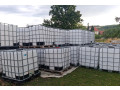 prodajem-plasticne-ibc-cisterne-kontejneri-od-1000l-small-3