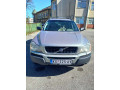 volvo-xc90-d5-small-0