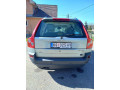 volvo-xc90-d5-small-1