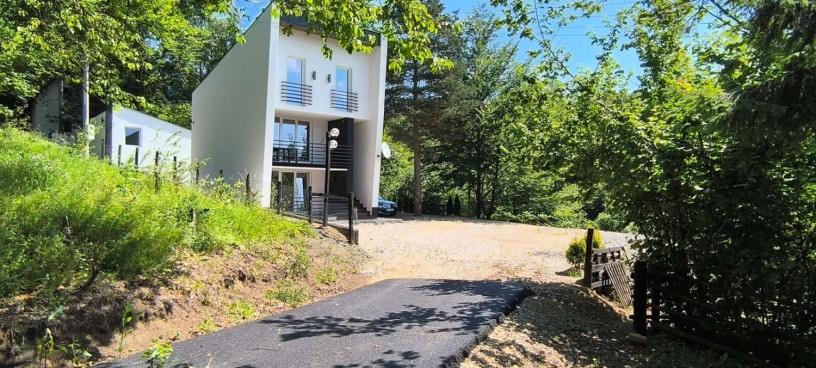 zlatibor-moderna-kuca-sa-dodatnom-stambenom-jedinicom-zova-plac-600-m2-big-0