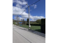 zlatibor-plac-842-m2-naselje-potoci-small-1