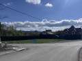 zlatibor-plac-842-m2-naselje-potoci-small-2