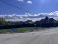 zlatibor-plac-842-m2-naselje-potoci-small-0