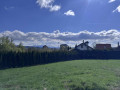 zlatibor-plac-842-m2-naselje-potoci-small-3