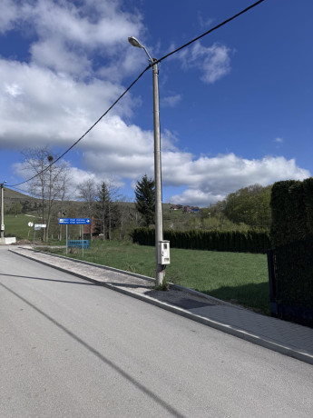 zlatibor-plac-842-m2-naselje-potoci-big-1