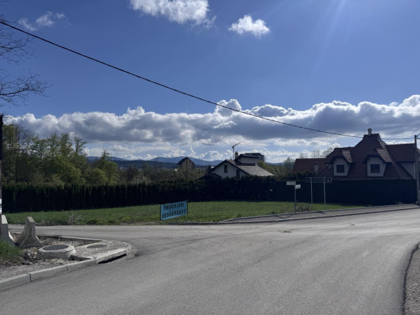 zlatibor-plac-842-m2-naselje-potoci-big-2