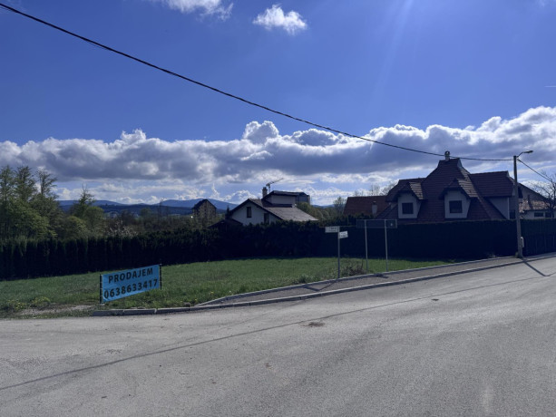 zlatibor-plac-842-m2-naselje-potoci-big-0