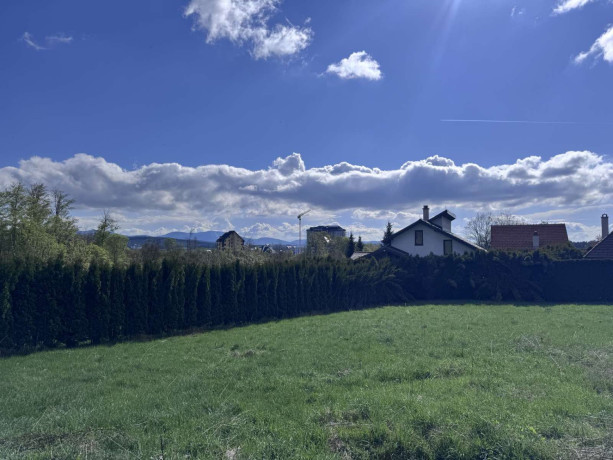 zlatibor-plac-842-m2-naselje-potoci-big-3