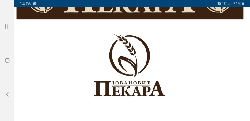 pekari-jovanovic-potreban-majstor-za-burek-radi-se-na-masini-big-0