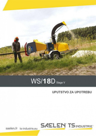 prevodi-tehnicka-dokumentacijastrucna-literaturapatenti-big-2