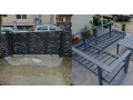 usluzno-varenje-i-secenje-plazmom-small-3