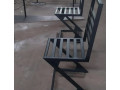 usluzno-varenje-i-secenje-plazmom-small-1