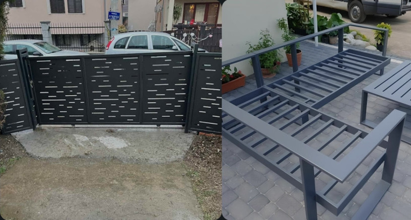 usluzno-varenje-i-secenje-plazmom-big-3