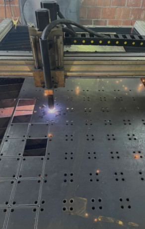 usluzno-varenje-i-secenje-plazmom-big-4