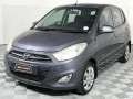 hyundai-delovi-small-1