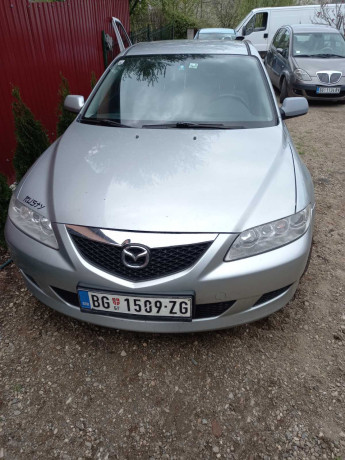 delovi-za-mazdu-big-3