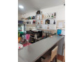 potrebne-radnice-small-0
