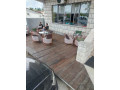 potrebne-radnice-small-2