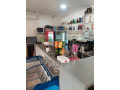 potrebne-radnice-small-4