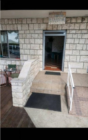 potrebne-radnice-big-1