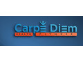 zelis-li-posao-fitnes-trenera-u-carpe-diem-centru-small-0