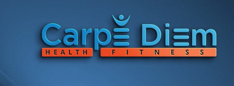 zelis-li-posao-fitnes-trenera-u-carpe-diem-centru-big-0