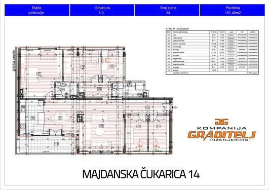 novogradnja-sestosoban-15146-m2-banovo-brdo-majdanska-cukarica-14-big-1