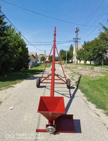 izrada-spirala-za-istovar-zitarica-big-0