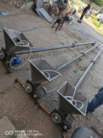 izrada-spirala-za-istovar-zitarica-big-4