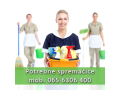 potrebne-spremacice-50-70000-small-0