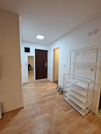 stan-mirijevo-39-kvadrata-opremljen-useljiv-odmah-big-4